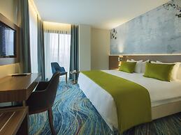 ibis Styles Izmir Bornova