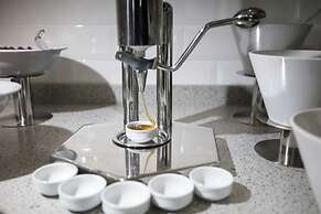 ibis Styles Izmir Bornova