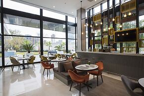 ibis Styles Izmir Bornova