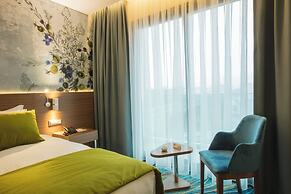 ibis Styles Izmir Bornova