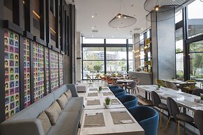 ibis Styles Izmir Bornova