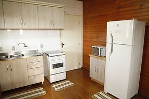 Casa Aconchegante Centro Gramado