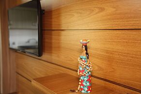 Casa Aconchegante Centro Gramado