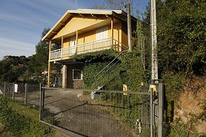 Casa Aconchegante Centro Gramado