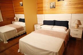 Casa Aconchegante Centro Gramado