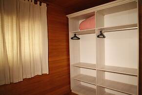 Casa Aconchegante Centro Gramado