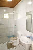 Casa Aconchegante Centro Gramado