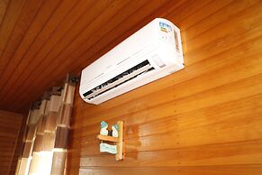 Casa Aconchegante Centro Gramado