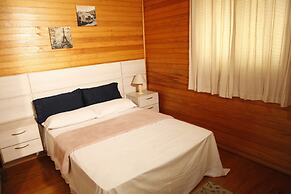 Casa Aconchegante Centro Gramado