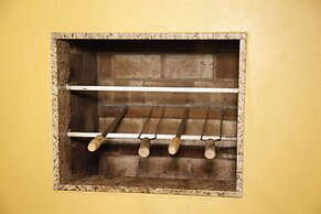 Casa Aconchegante Centro Gramado