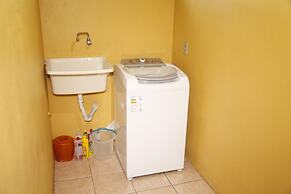 Casa Aconchegante Centro Gramado