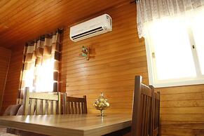 Casa Aconchegante Centro Gramado