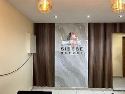Sibebe Resort