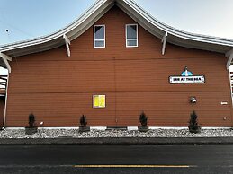 Inn at the Sea