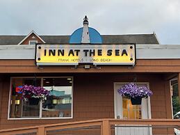 Inn at the Sea