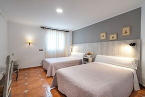 Hostal La Posada