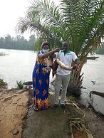 Résidence hôtelière Borel