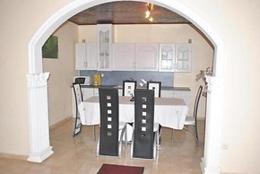 Résidence hôtelière Borel