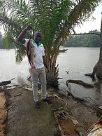 Résidence hôtelière Borel