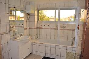 Résidence hôtelière Borel