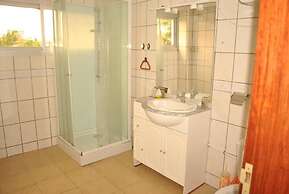 Résidence hôtelière Borel