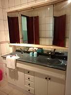 Résidence hôtelière Borel