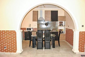 Résidence hôtelière Borel