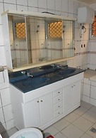 Résidence hôtelière Borel