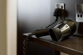 Premier Inn Ringwood
