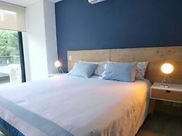 Hotel Class Suites By Colclick