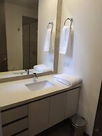 Hotel Class Suites By Colclick