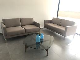 Hotel Class Suites By Colclick