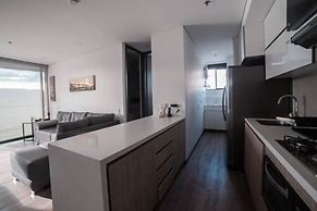 Hotel Class Suites By Colclick