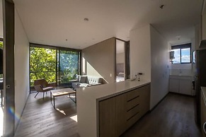 Hotel Class Suites By Colclick