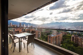 Hotel Class Suites By Colclick