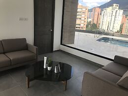 Hotel Class Suites By Colclick