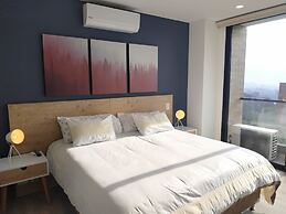 Hotel Class Suites By Colclick