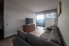 Hotel Class Suites By Colclick