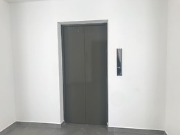 Hotel Class Suites By Colclick