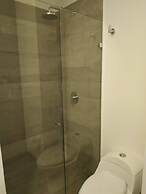 Hotel Class Suites By Colclick