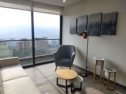 Hotel Class Suites By Colclick