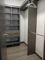 Hotel Class Suites By Colclick