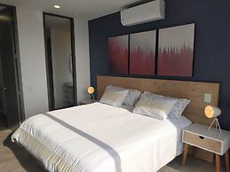 Hotel Class Suites By Colclick