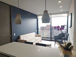 Hotel Class Suites By Colclick