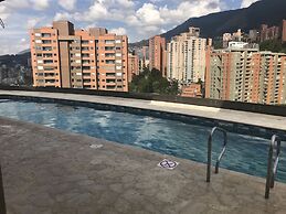 Hotel Class Suites By Colclick