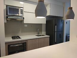 Hotel Class Suites By Colclick