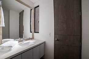 Hotel Class Suites By Colclick