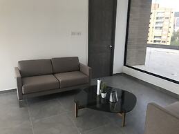 Hotel Class Suites By Colclick