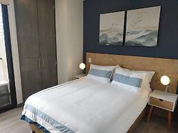 Hotel Class Suites By Colclick