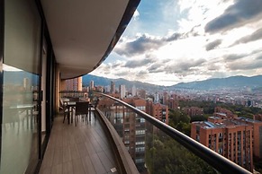 Hotel Class Suites By Colclick